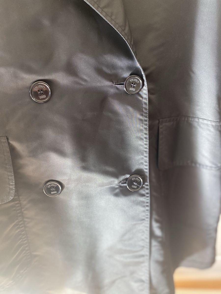 Gianfranco Ferre Giacche: Vintage Jacke von Gianfranco Ferre Studio – Nuovo (secondo la descrizione) da Eggersriet venduto da VintageCouture86 4