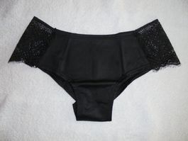 VICTORIA'S SECRET CHEEKSTER, S, NEU