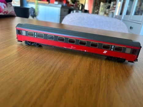 Märklin Trains électriques: Wagon Märklin  – D'occasion à Orbe par car_8grw 2