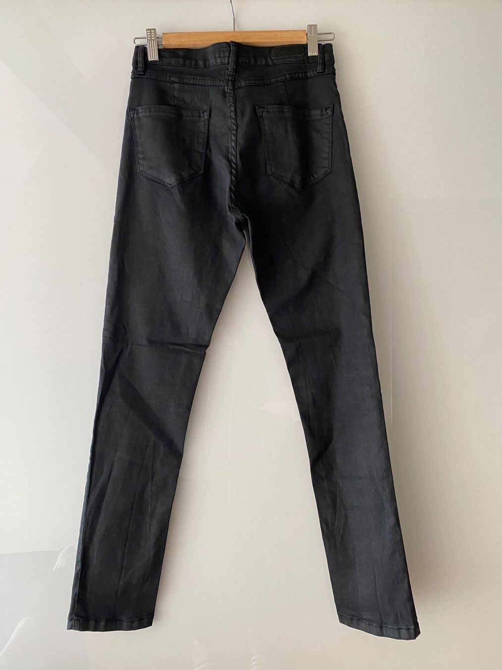 Opus Jeans: OPUS Skinny Jeans 👖 – Usato da Bern venduto da ankat13 1