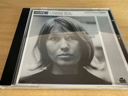 Buscemi – Camino Real