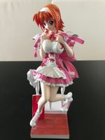 Anime Figur Suzumiya Akane Kimi Ga Nozomu Eien Resin/Harz