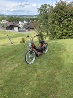 Puch Maxi S