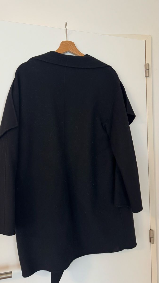 Zara Cappotti: Zara Mantel – Nuovo (secondo la descrizione) da Jens venduto da Nougat2001 2