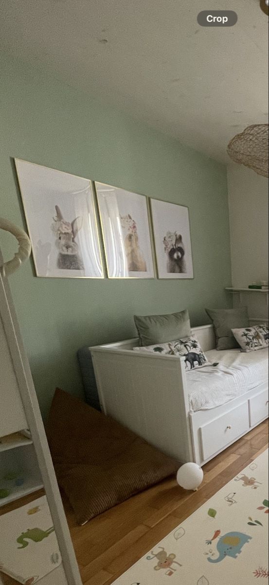 Poster & Bilder: 3 big animal posters high resolution + 2 giraffe posters  – Gebraucht aus Genthod von cha_8vfp