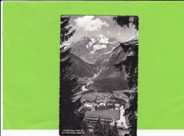 Kandersteg 1956