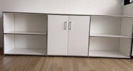 Regal Pfister, top Zustand
