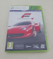 Forza Motorsport 4