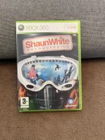 ShaunWhite