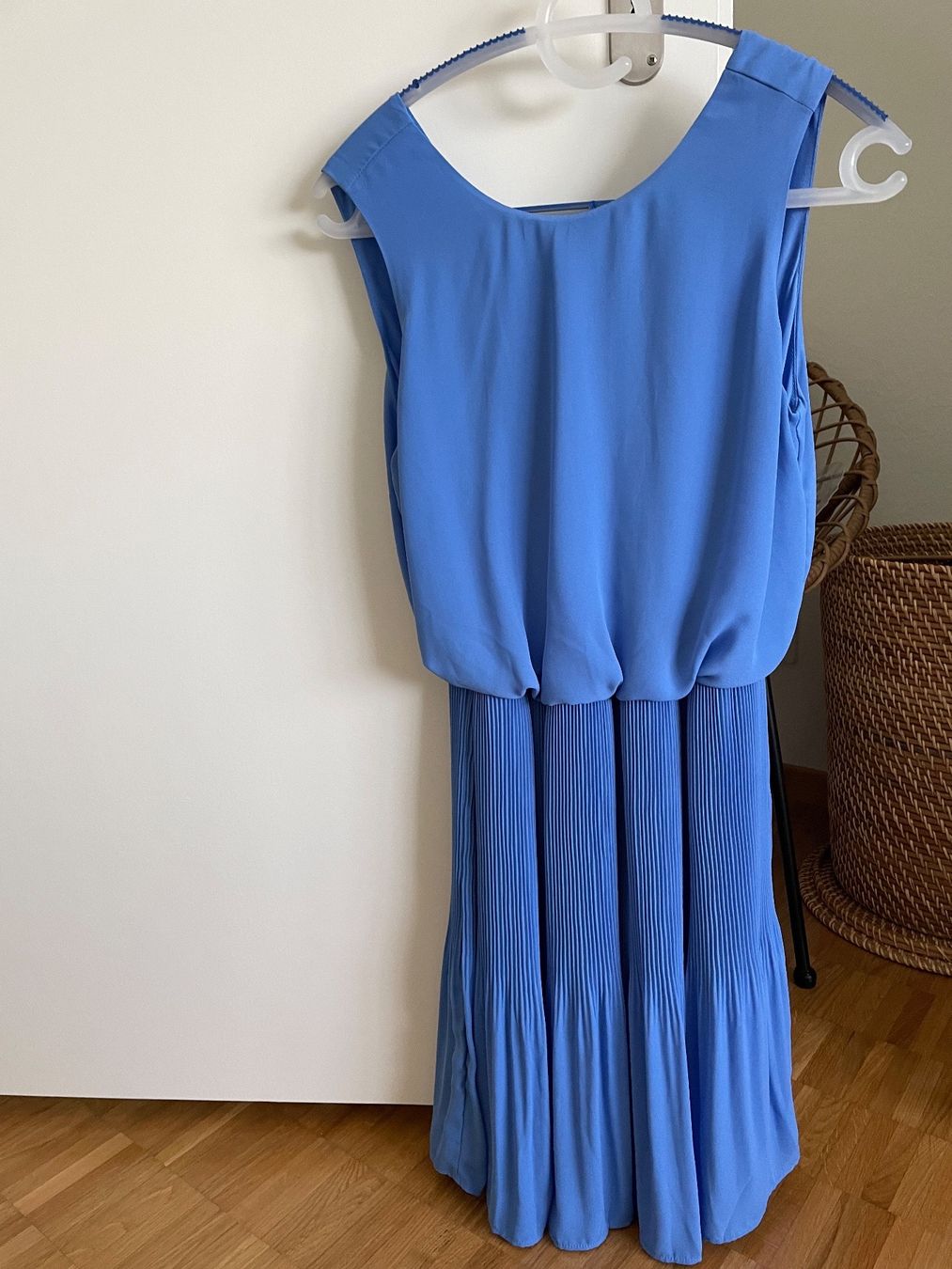 Vero Moda Vestiti: Kleid Vero Moda Gr. S – Usato da Uznach venduto da Martina191185
