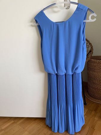 Kleid Vero Moda Gr. S