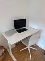 Office Desk