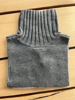 Neuer FUB Merino Schlauchschal / Schal (2-10 Jahren)