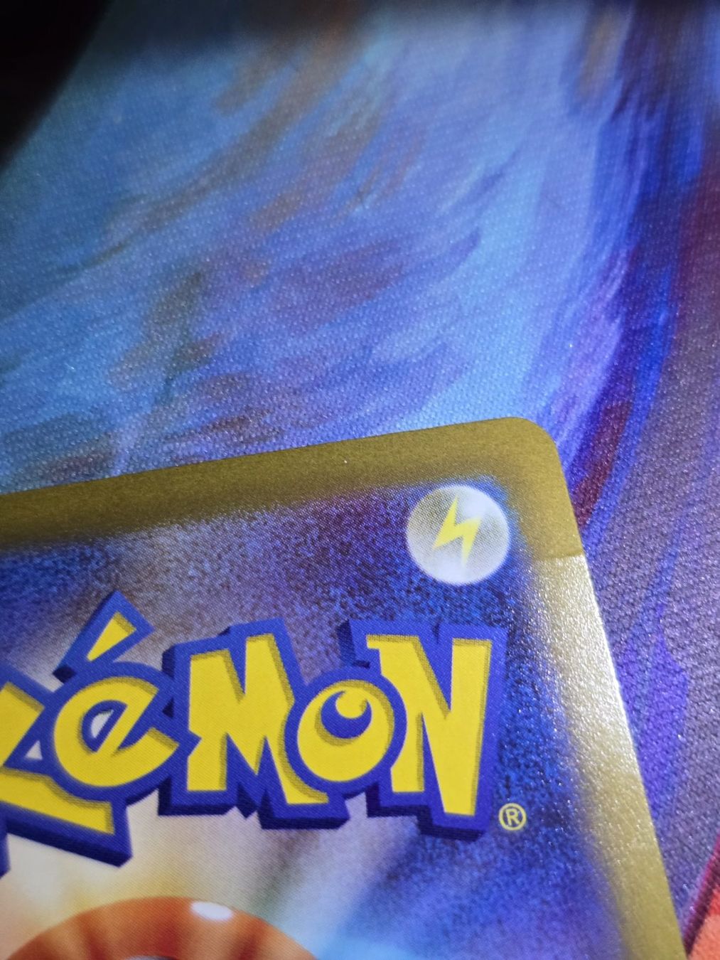Pokémon Carte collezionabili: Karpador (sv1a 080) – Usato da Lenzburg venduto da AkuyakuTCG 3