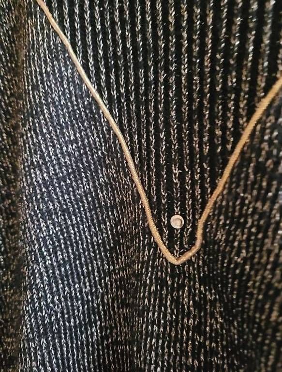 Pullover & Sweatshirts: Neuwertiger Retro Pullover Grösse M – Neu (gemäss Beschreibung) aus Kallnach von _blub_ 2