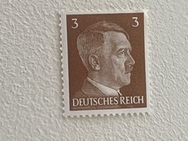 SALE ! DR Briefmarken ab 1 CHF (Gratis-Versand)