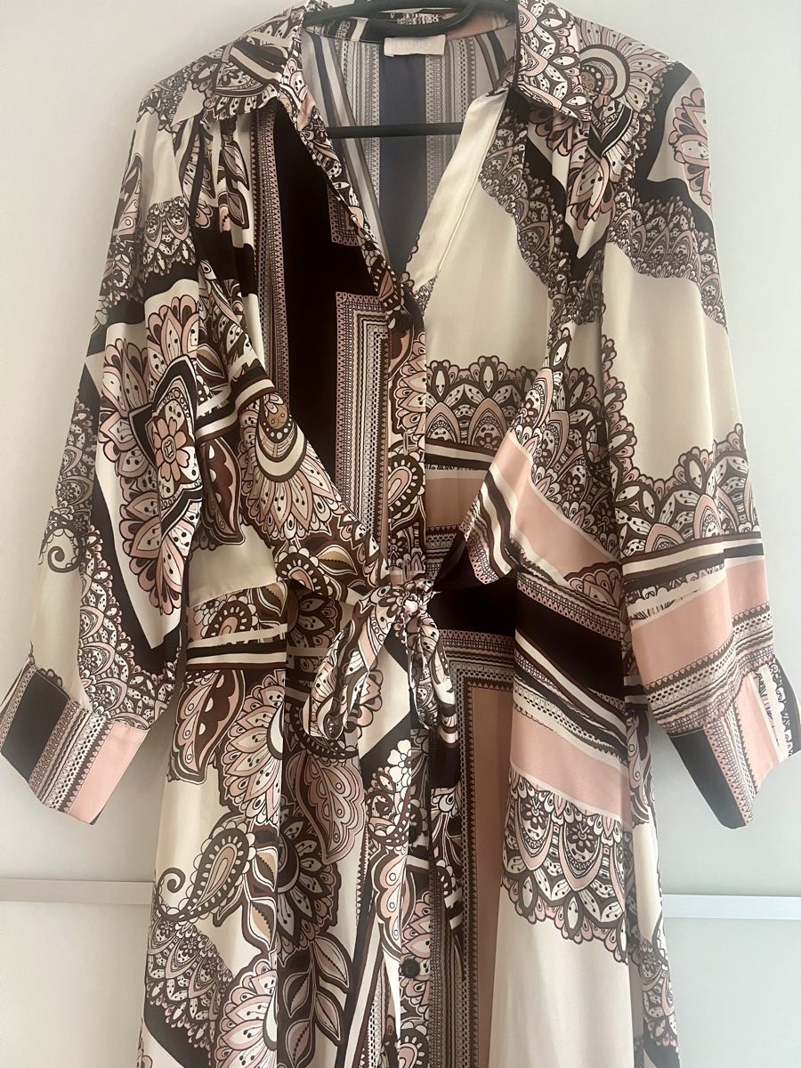 Liu Jo Vestiti: Robe Liu Jo taille 38 – Usato da Martigny venduto da sos_k9qh 2