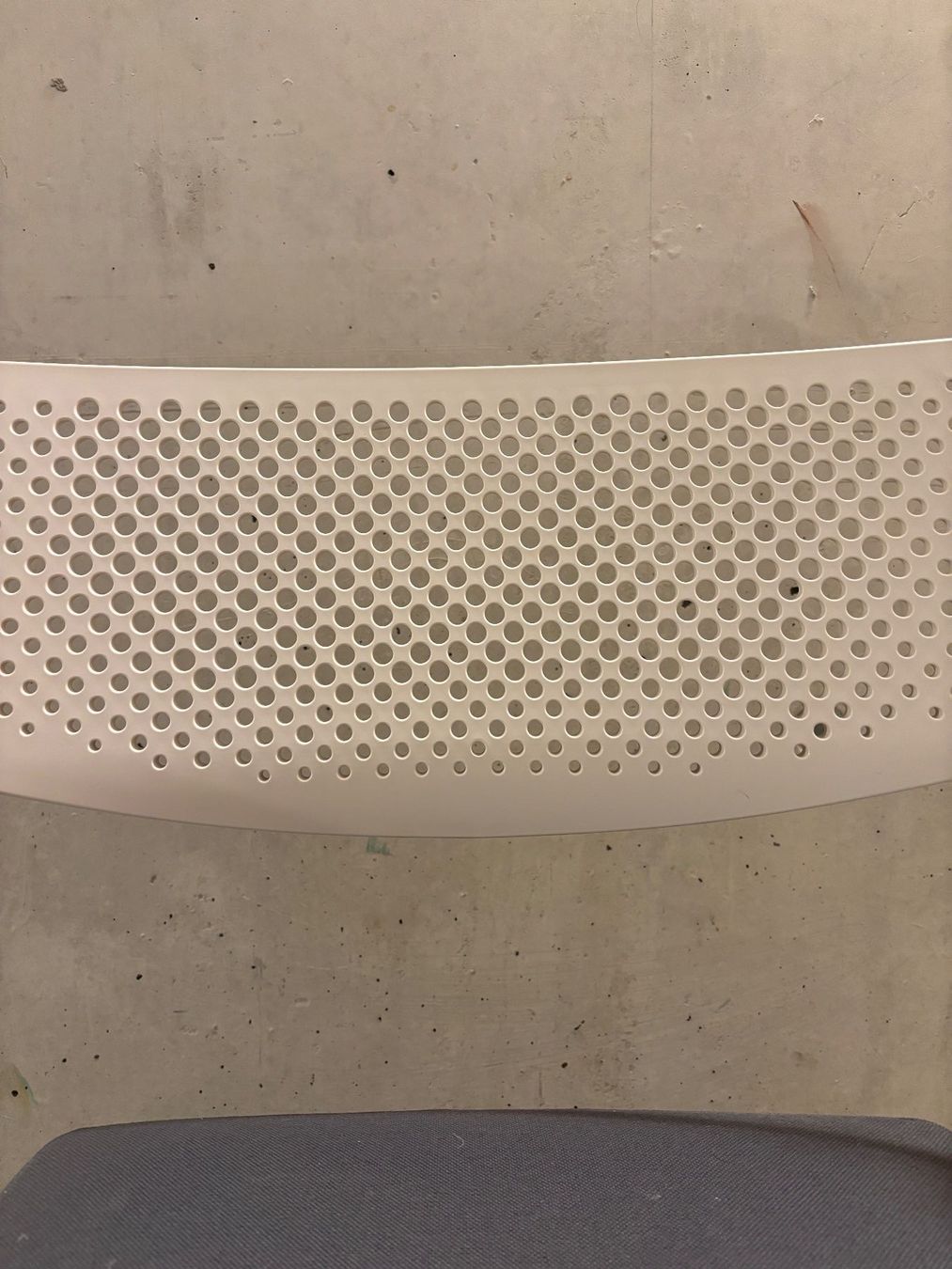 Vitra Chaises: Vitra Visavis Stuhl – D'occasion à Horgen par cgf95 2