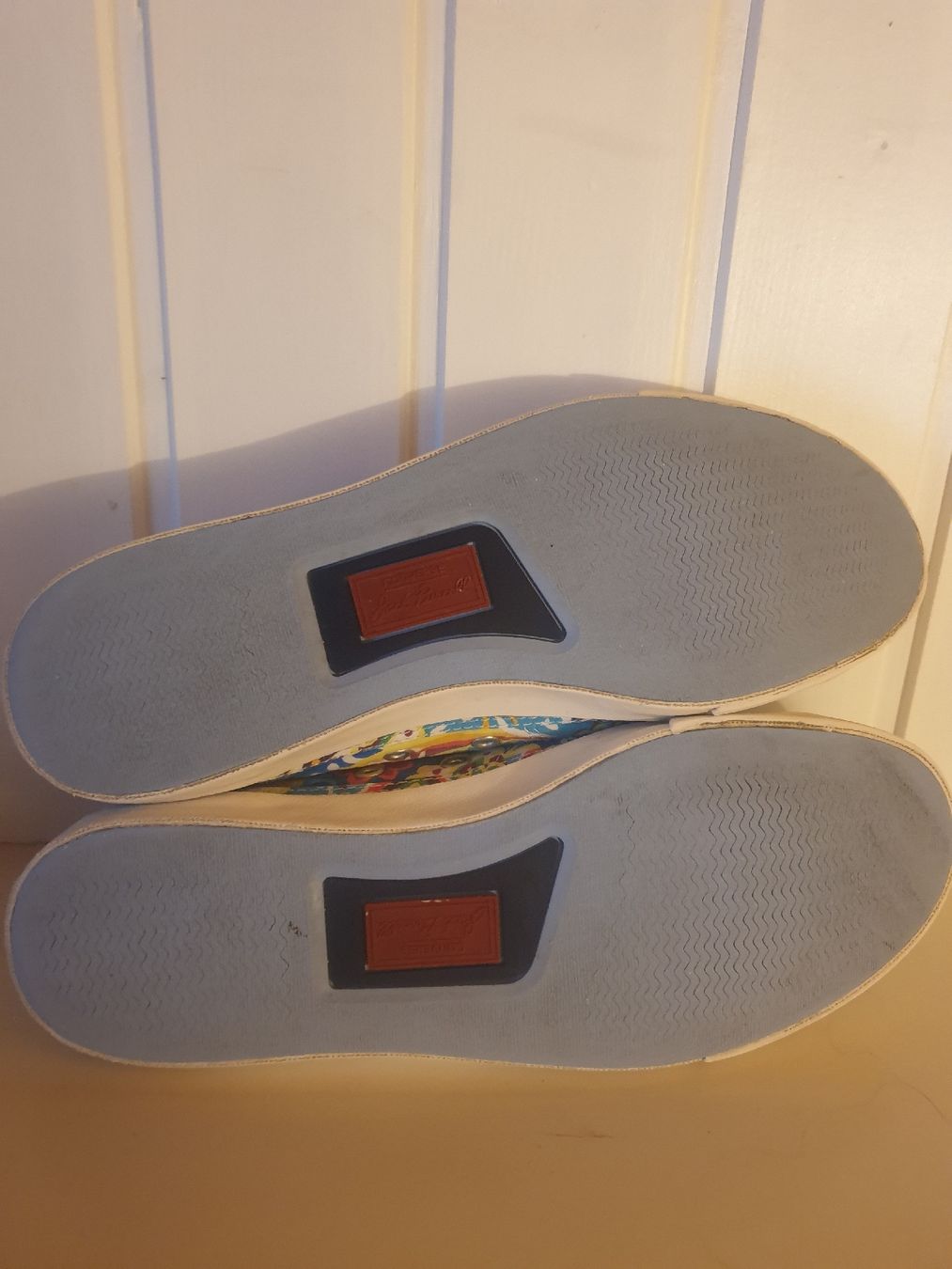Converse Chaussures hommes: Converse edition limitée Jack Purcell 41 – D'occasion à Rennaz par nunofilipe13 5