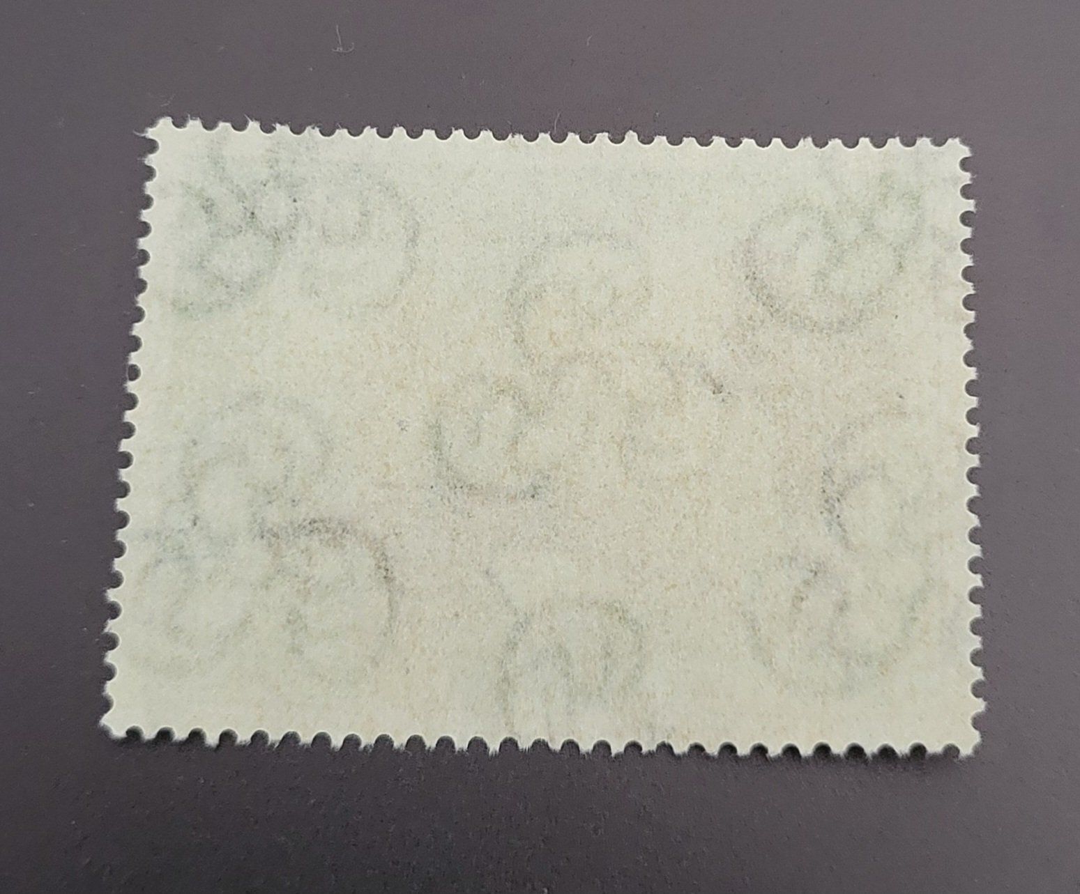 Tutti i francobolli: San Marino motiv briefmarke – Usato da St Gallen venduto da Stampsalshobby 1