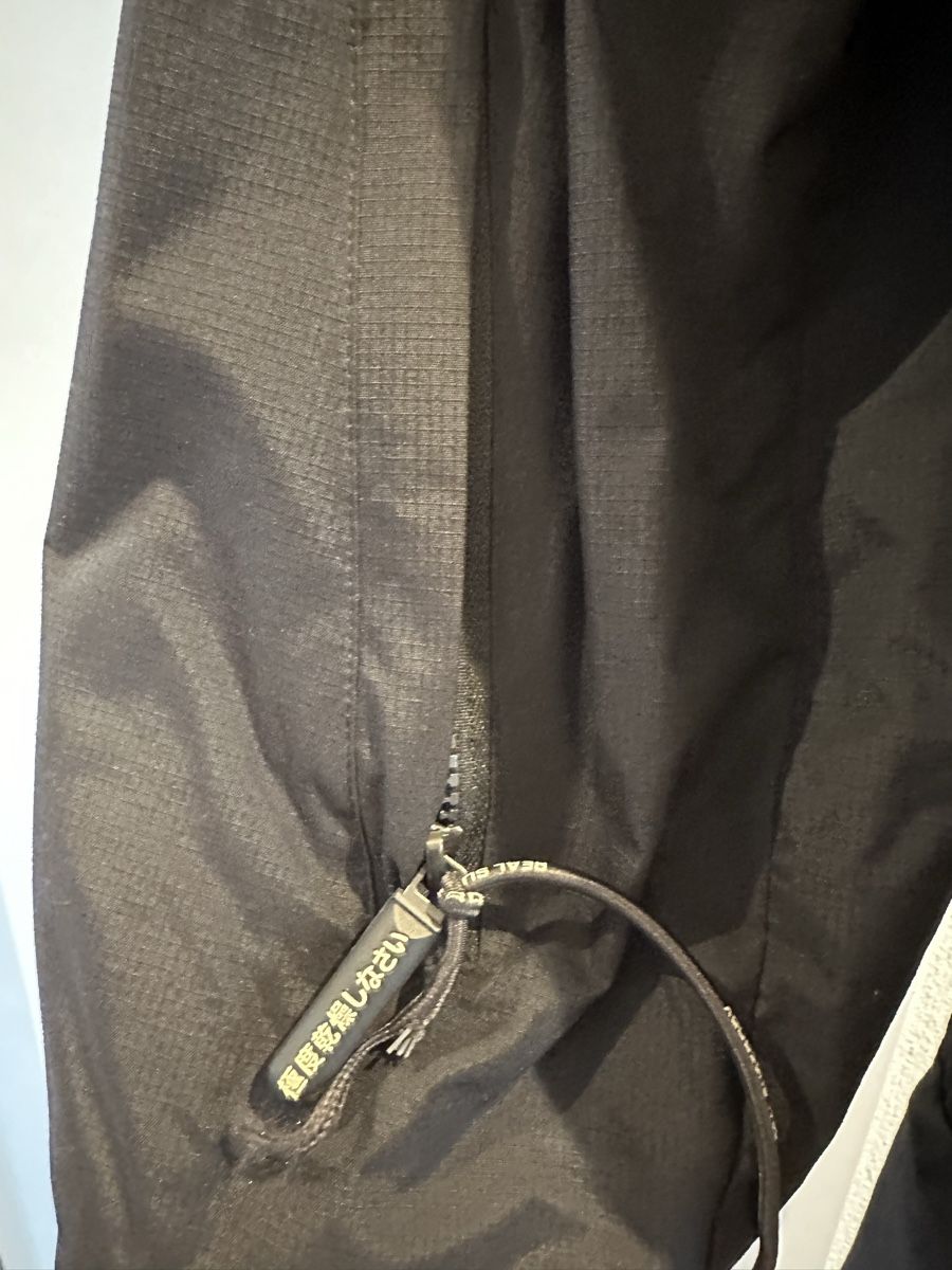 Superdry Jacken: Superdry Herrenjacke Gr. XL – Gebraucht aus Glattpark(Opfikon) von Glatt19 2