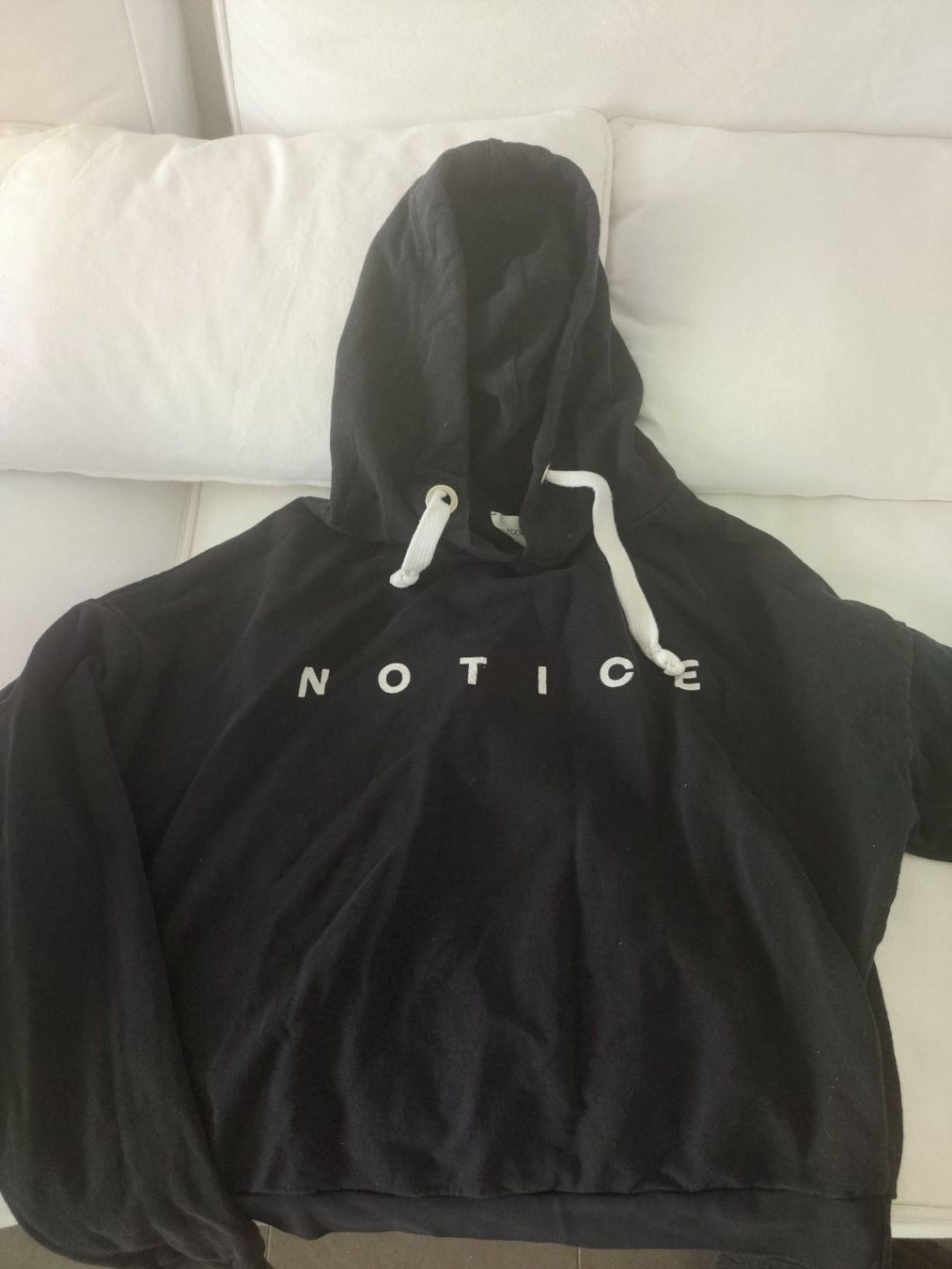 Maglioni & Felpe: Sweatshirt – Usato da Brüttisellen venduto da St.Zach