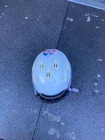 Casque de ski/snowboard junior, parfait état, comme neuf!