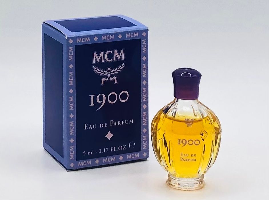 Miniature MCM Queens - Delage 1927 1500 ACF - Échelle 1/500 - Boîte
