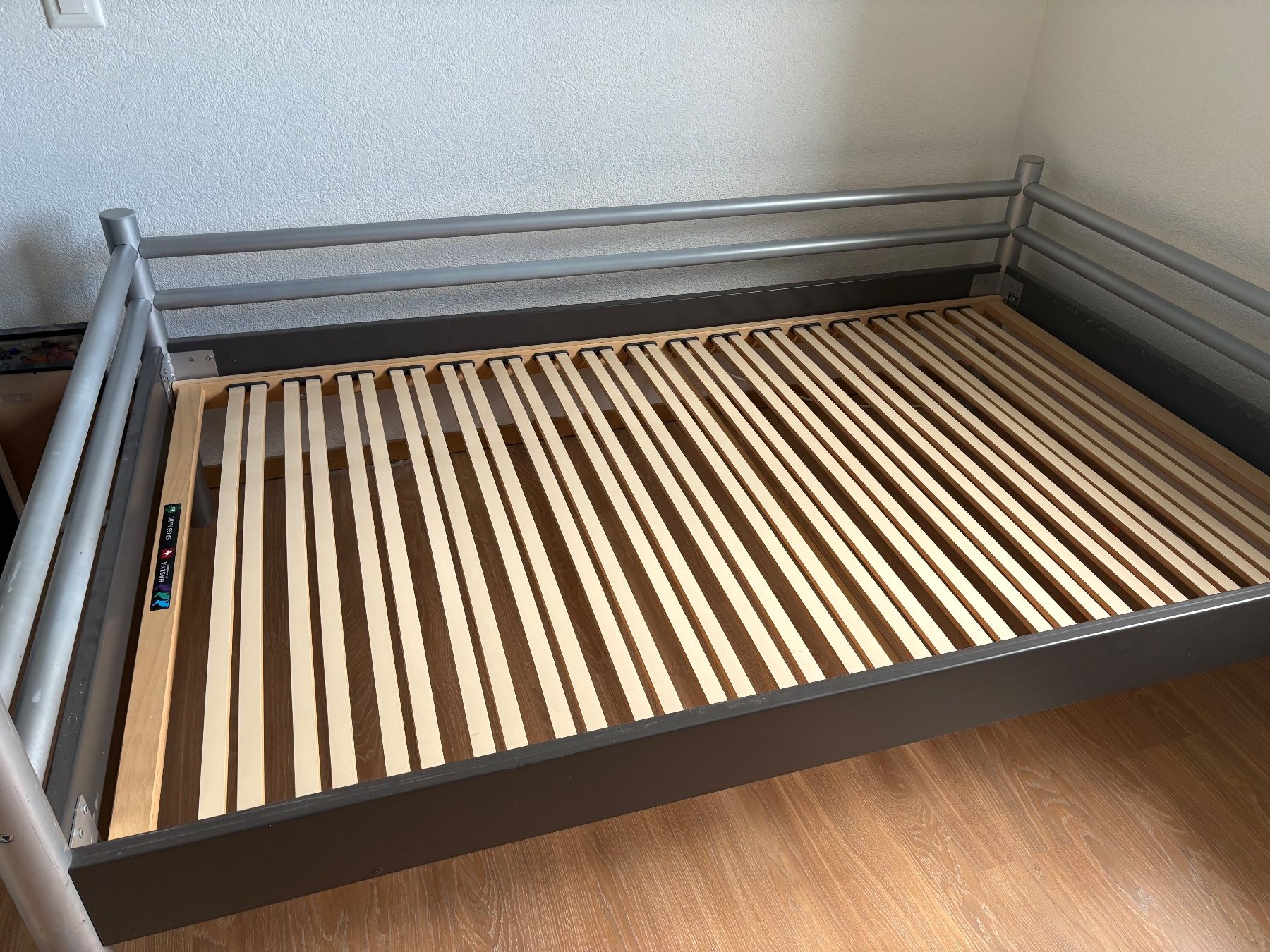Hasena Letti: Hasen Bett – Usato da Ersigen venduto da joe_c898