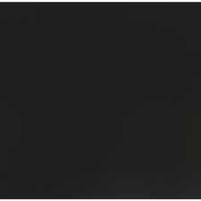 Profile image of Kan0