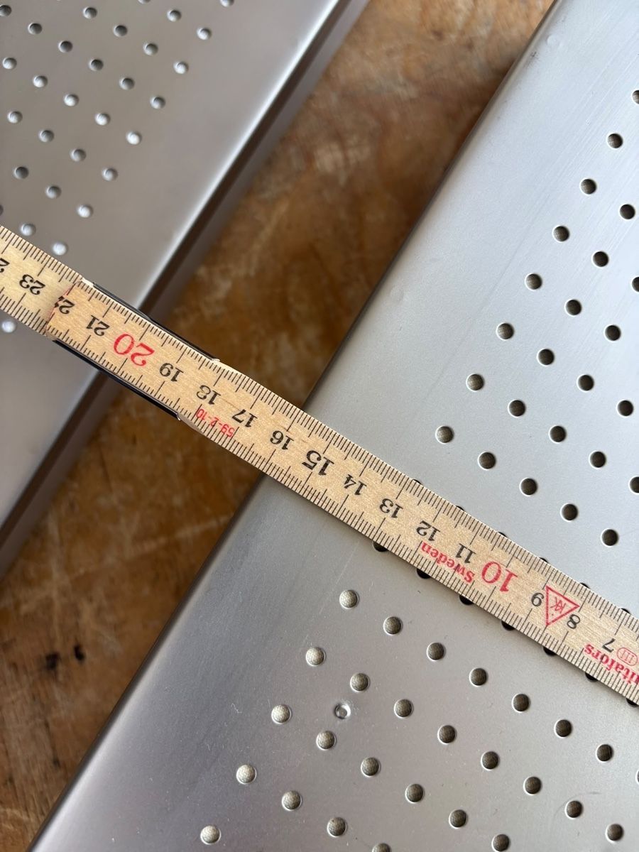 Contenitori & Simili: Sterilisierbehälter Set (2Stück) – Nuovo (secondo la descrizione) da Wangen ZH venduto da Culinaria 6