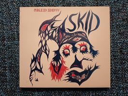 Skid Row "Skid" CD neuf