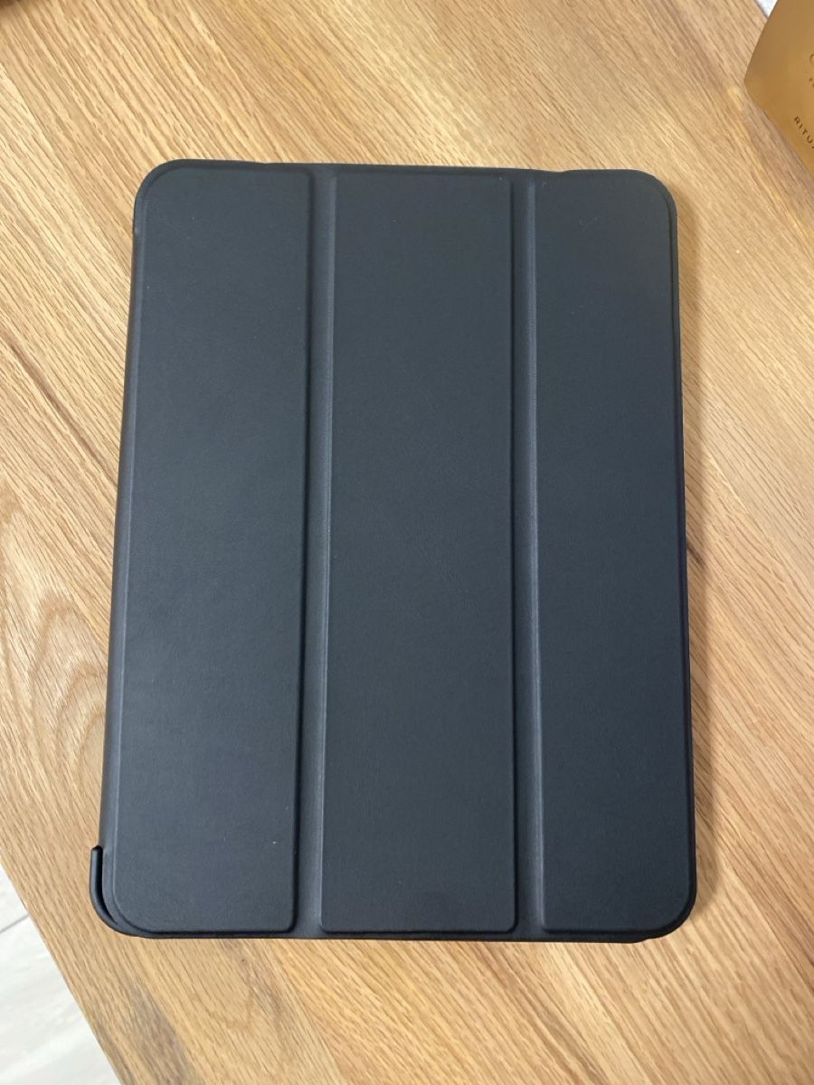 Covers & Borse: Schwarze Schutzhülle / Case für Tablett – Usato da Beinwil am See venduto da lol_j8dy