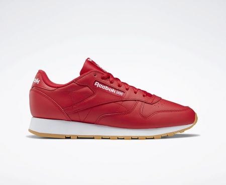 Sneakers REEBOK