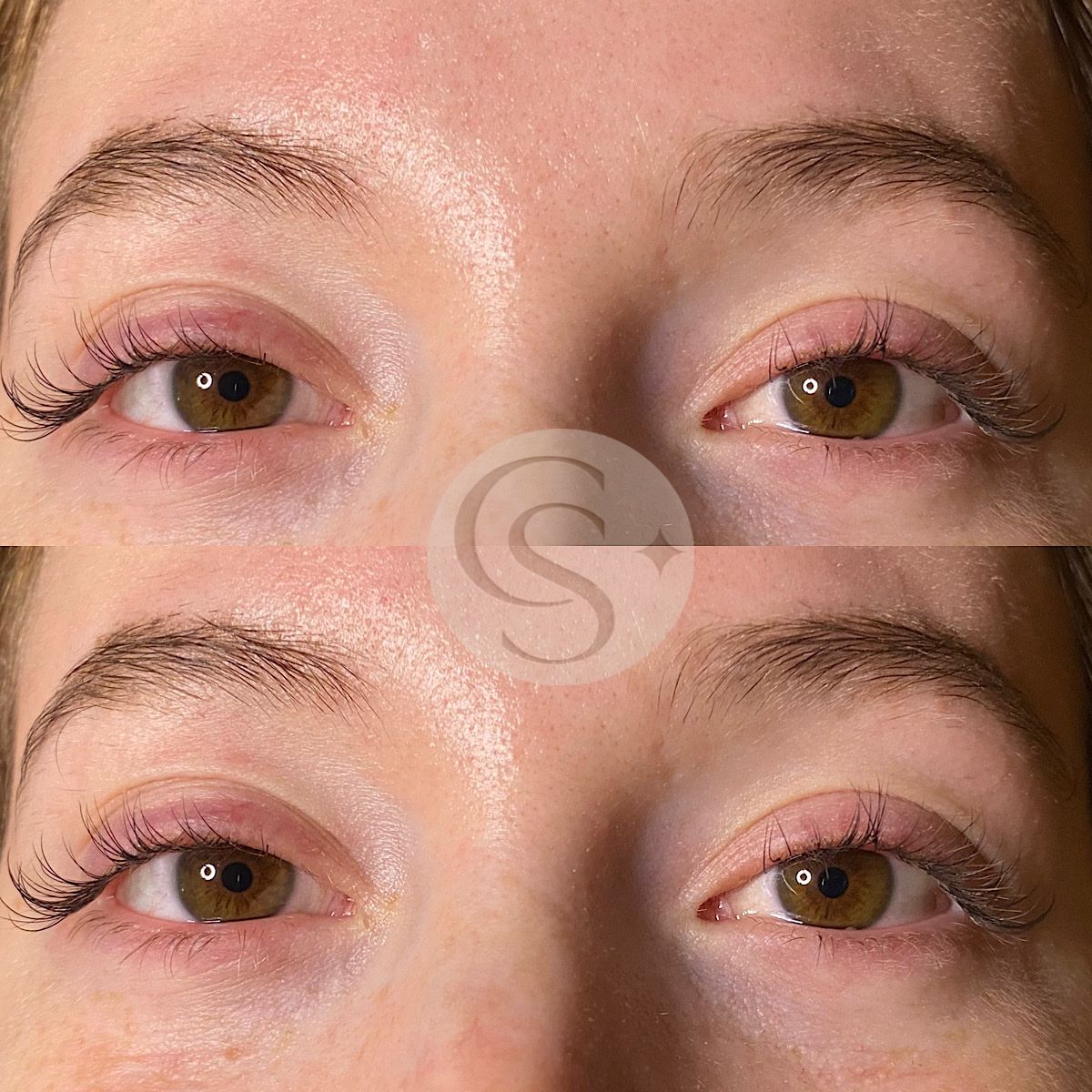 Altro in Cosmetici & Cura: Wimpern & Augenbrauen – Nuovo e nell'imballaggio originale da Bassersdorf venduto da cer_j8bq 3