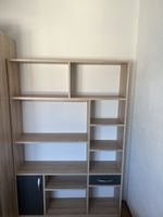 Regal / Wohnwand zu verkaufen