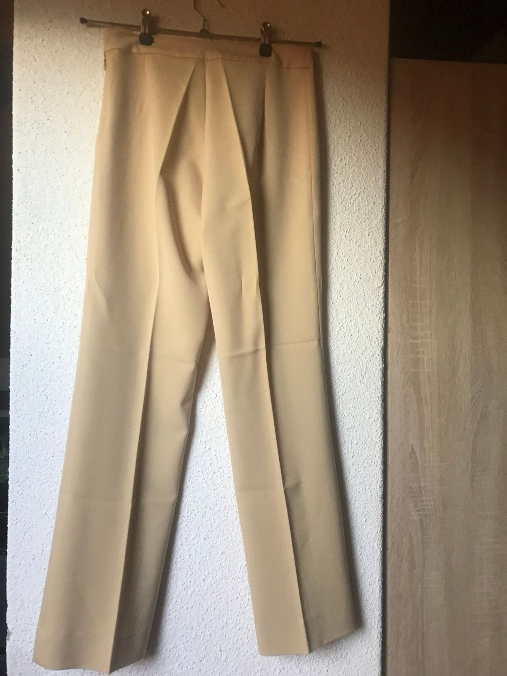 Completi & Tailleur: Costume femme – Usato da Gorgier venduto da chahn 3