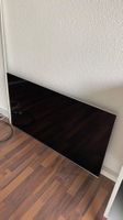 Samsung UE49MU7000T, 49" 4K UHD Smart TV Fernseher