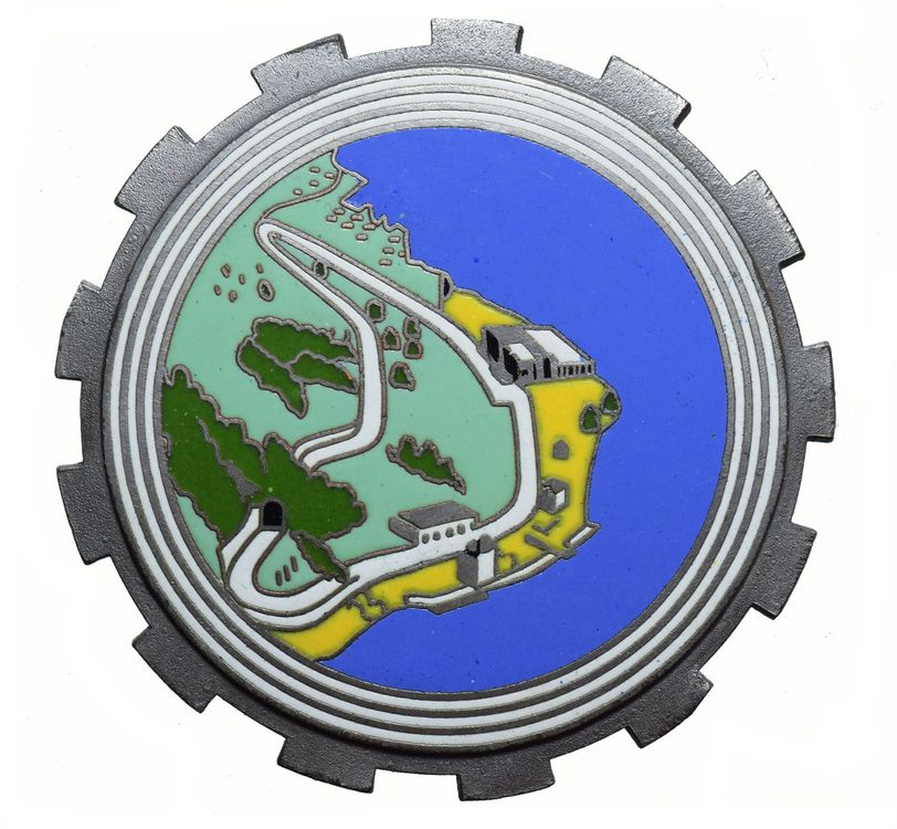 923569_9
