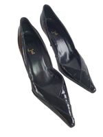 JOI Leder Schuhe