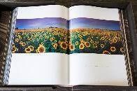 Bücher: Peter Lik 25 Years Anniversary Book - NEU – Neu und originalverpackt aus Zollikerberg von Sell-Buy-it 5