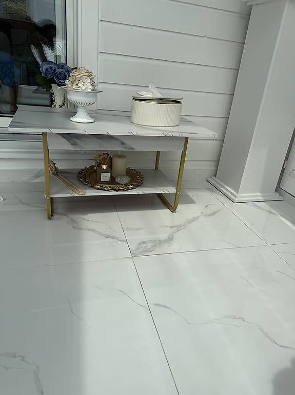 Tables: couchtisch  – D'occasion à Adligenswil par balboa5 1
