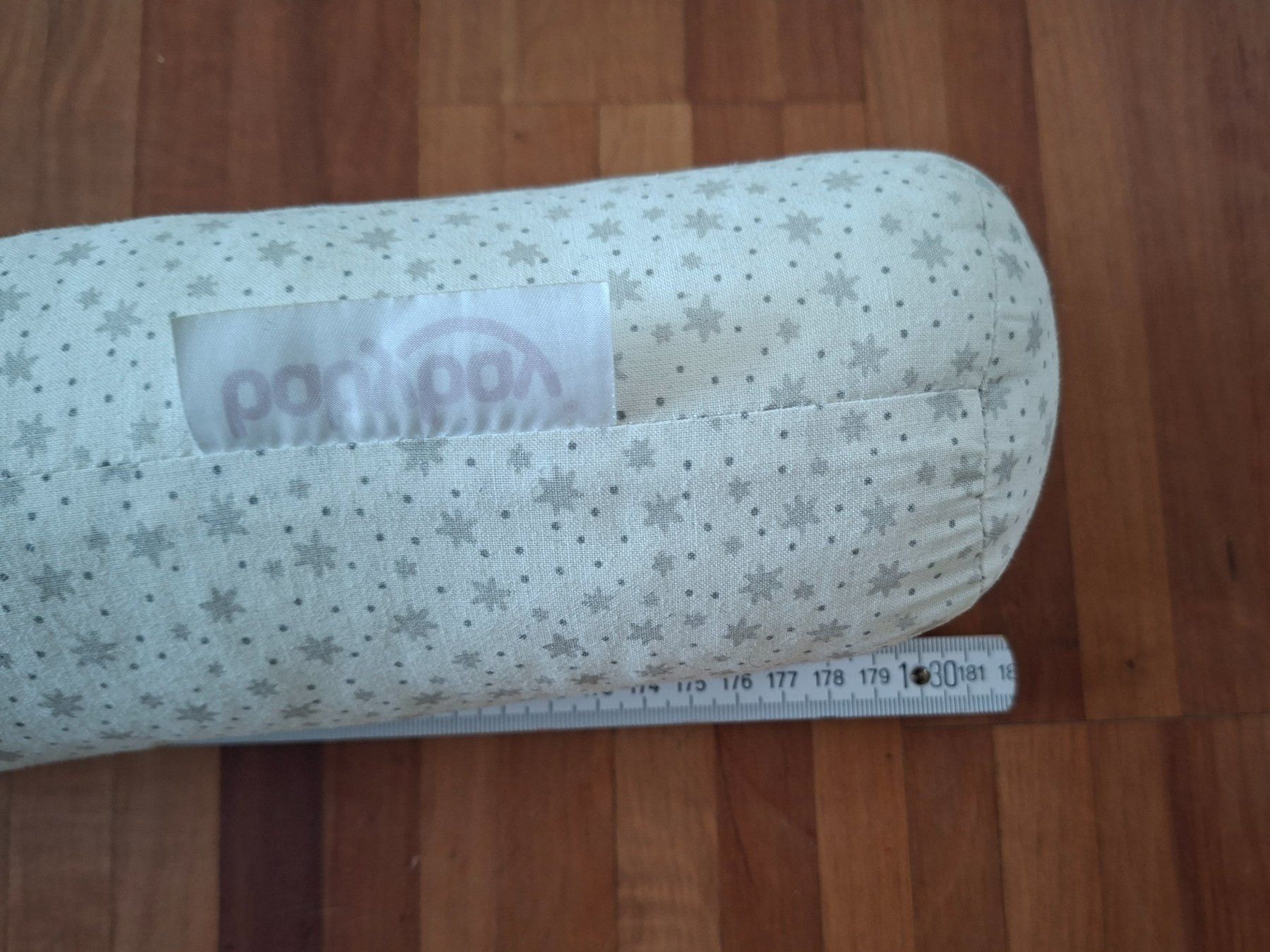 Babybay Coussins: Bettschlange 180cm Babybay – D'occasion à Münchenbuchsee par lanereal 2