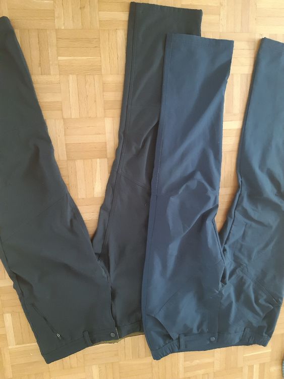 Pantaloni: Männerhosen – Usato da Aarau venduto da crissta