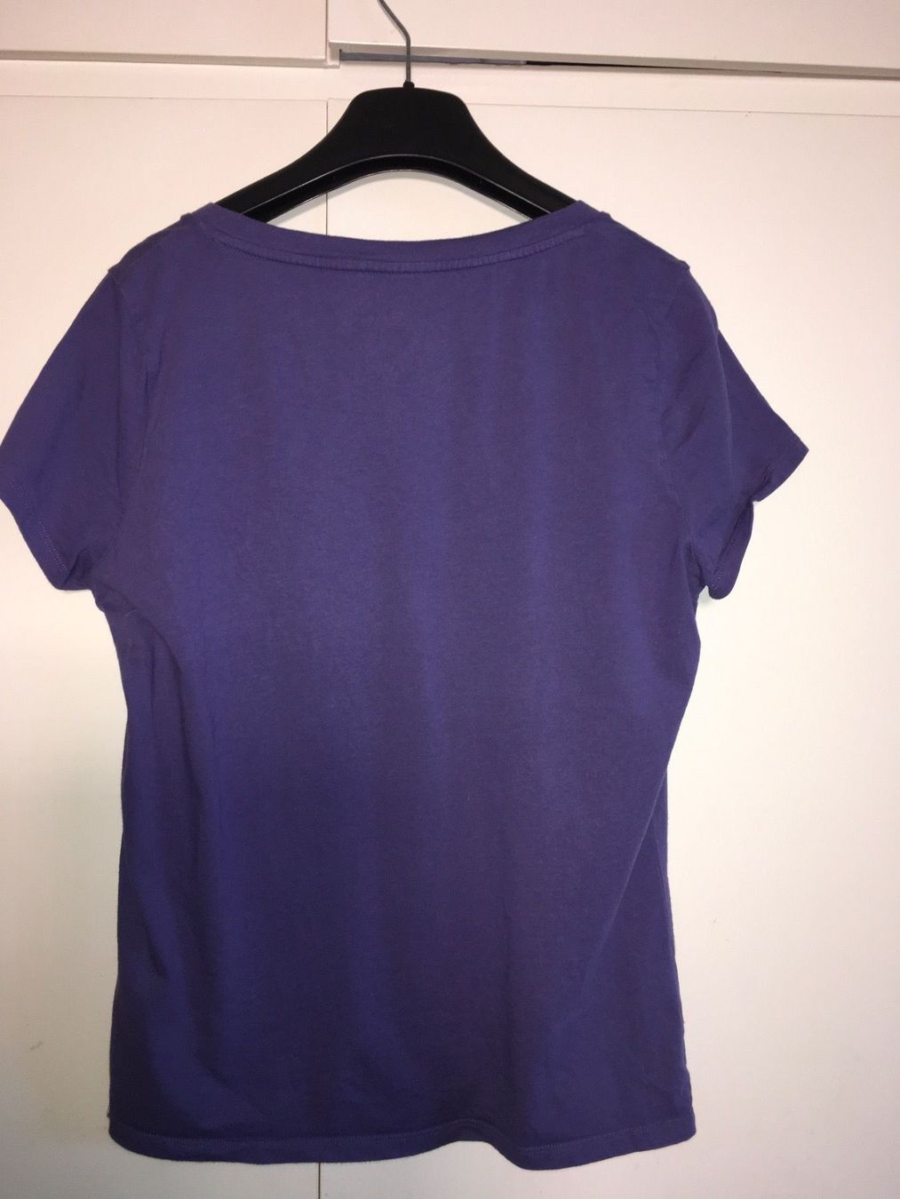 Ralph Lauren T-shirt: Ralph Lauren Polo T-Shirt – Usato da Zug venduto da smile060 4