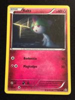 Pokemon Ralts - Ancient-Origins 52/98 - Italiano