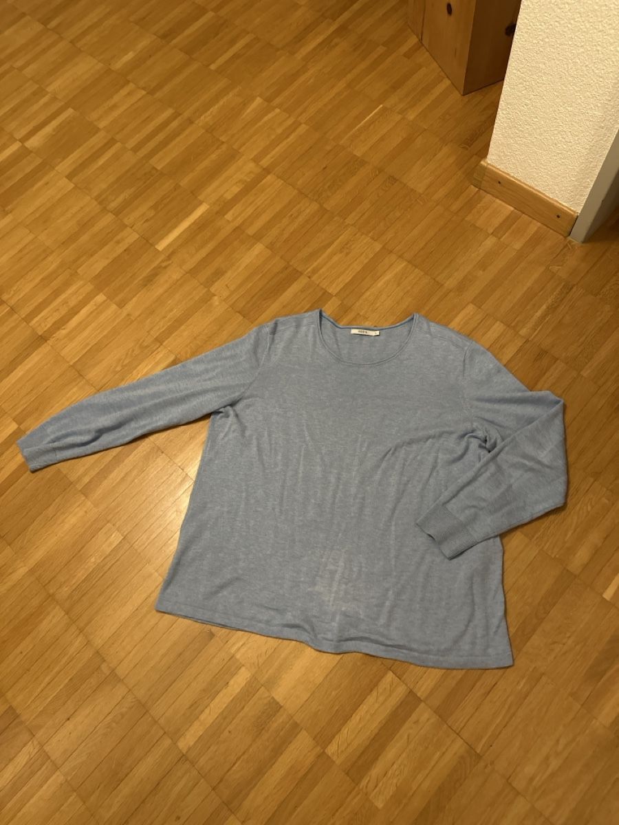 Cecil Maglioni & Felpe: Pullover von Cecil – Usato da Altendorf venduto da ratzfatz