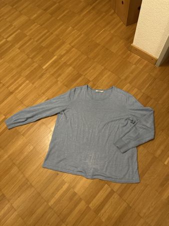Pullover von Cecil