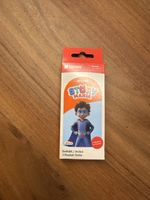 Tonies Pocket Tonie Mike Story Mania neu in OVP