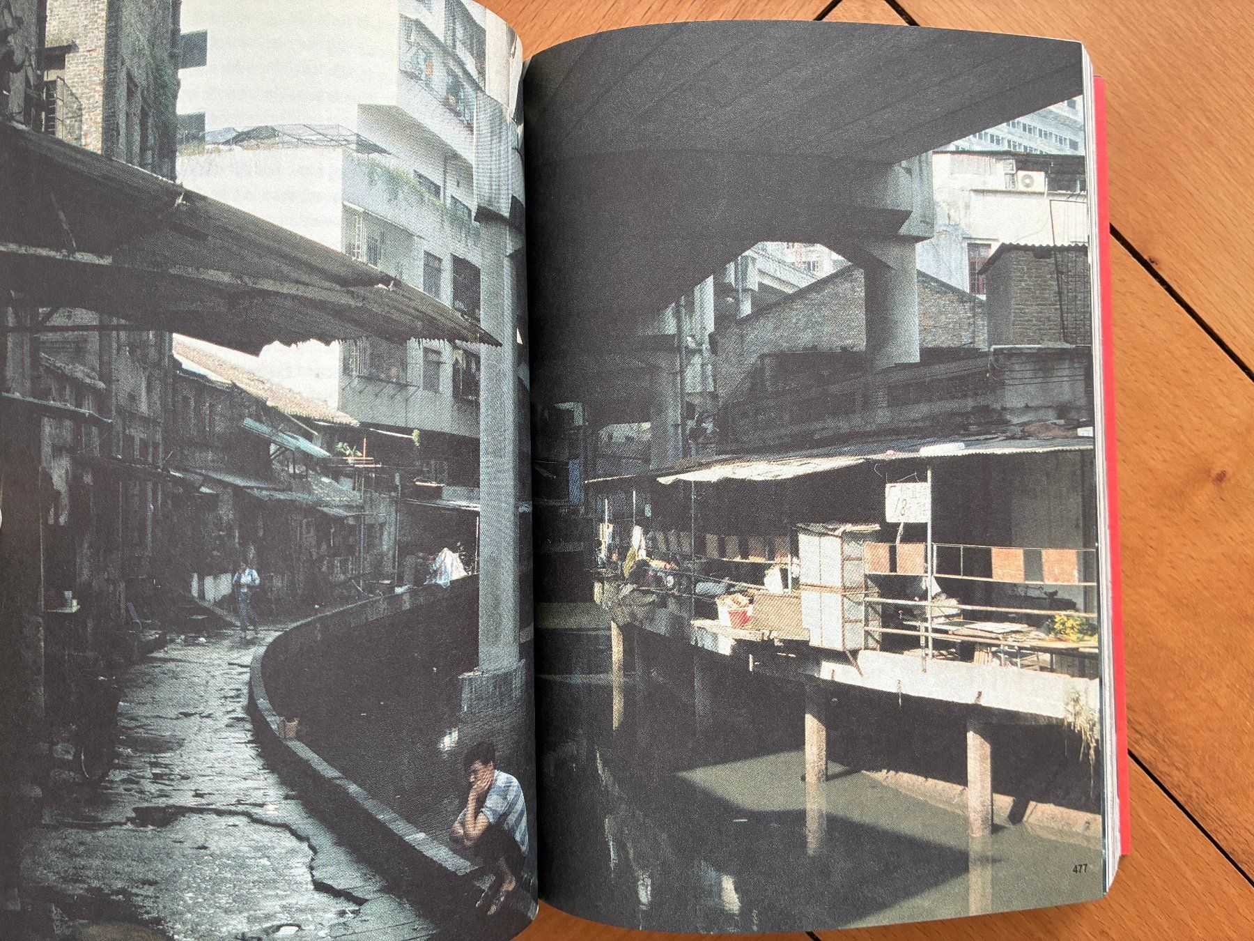 Bücher: Architektur Buch: MVRDV - Far Max – Gebraucht aus Lugano von gio.yo 6
